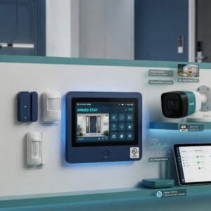 Premium Technology & Quality